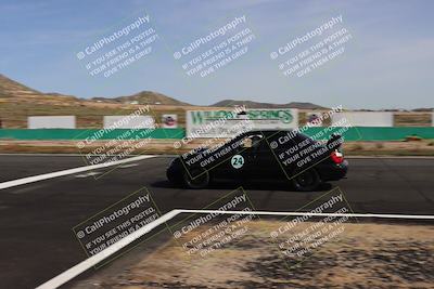 media/Mar-09-2024-Extreme Speed (Sat) [[ae49406768]]/Around the Pits/